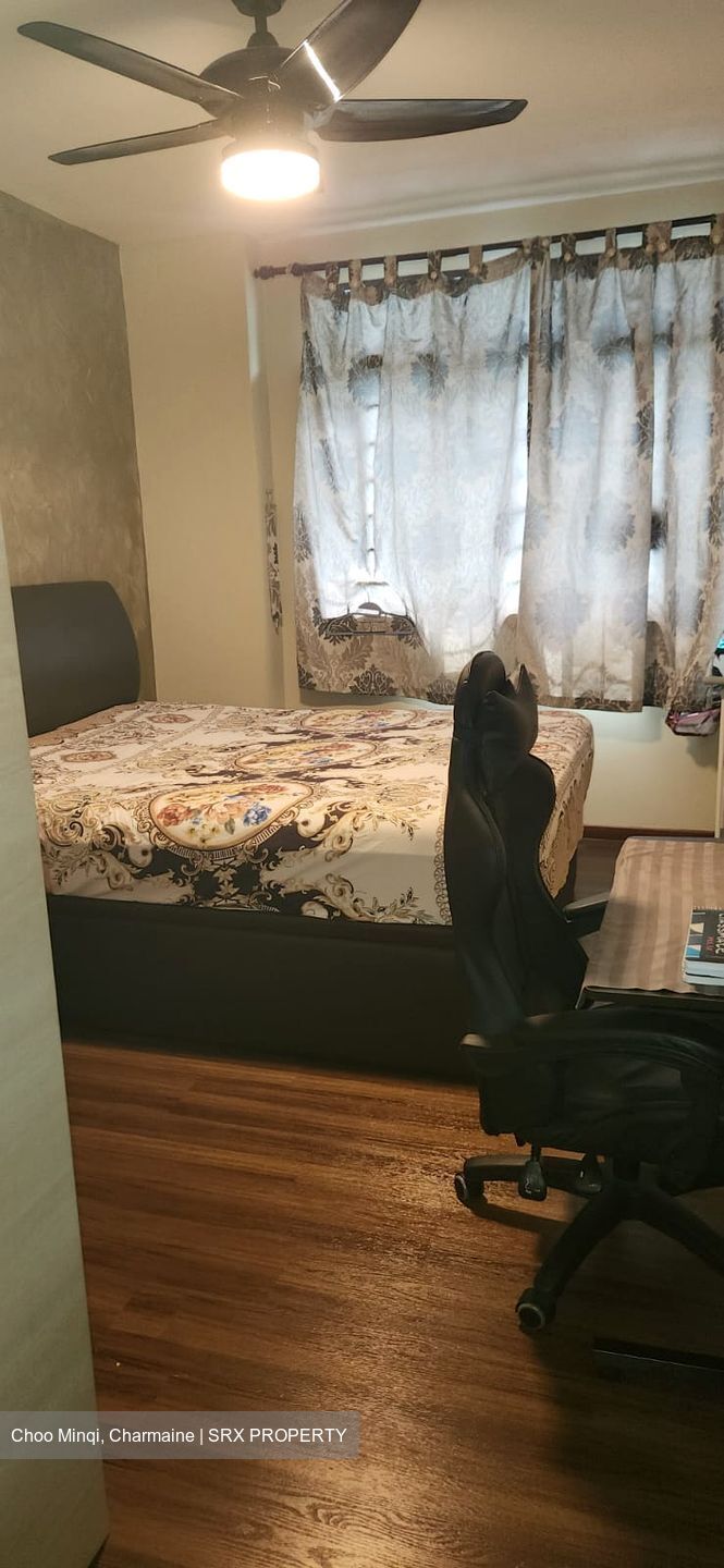 Jurong West Street 24 (Jurong West),  #439767451